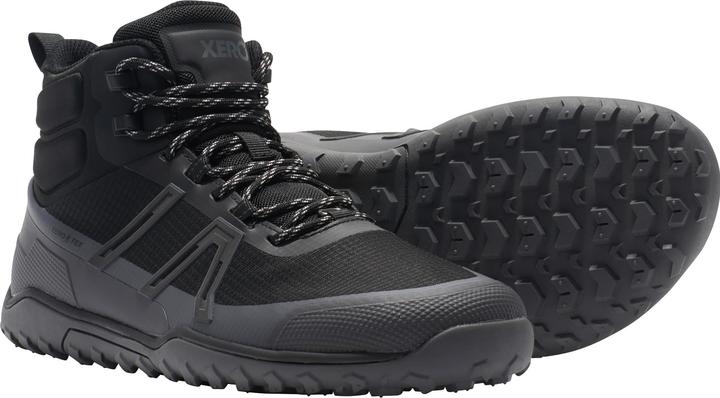 Produktbild Xero Shoes Scrambler Trail Mid WP (41.5)