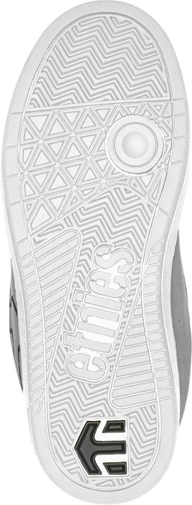 Image du produit etnies Kids' Fader (33)