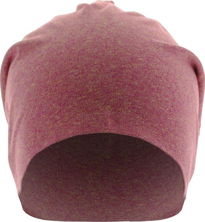 Image du produit Masterdis Bonnet Heather Jersey - 15025 (Taille unique)