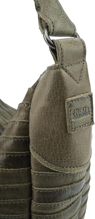 Immagine prodotto FredsBruder Gürteltier