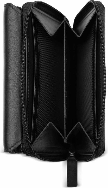 Actual product image Bugatti Romeo Ladies Wallet