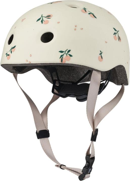 Liewood Fahrradhelm Hilary Peach Sea Shell