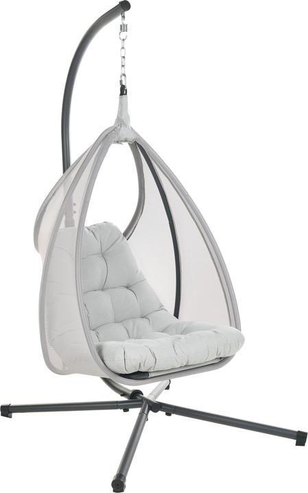 Image du produit Beliani Avegno (160 kg)