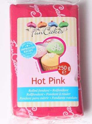 Actual product image idiS Roll fondant (1x)