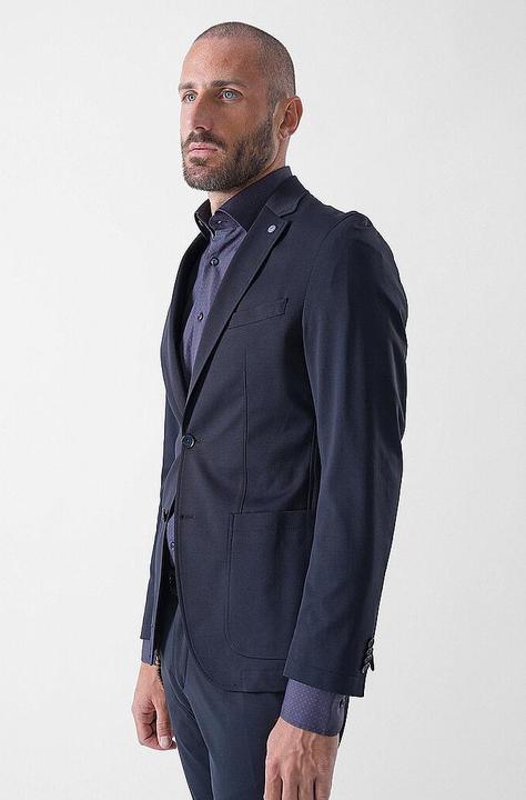 Produktbild CG Sakko CARLIN (98)