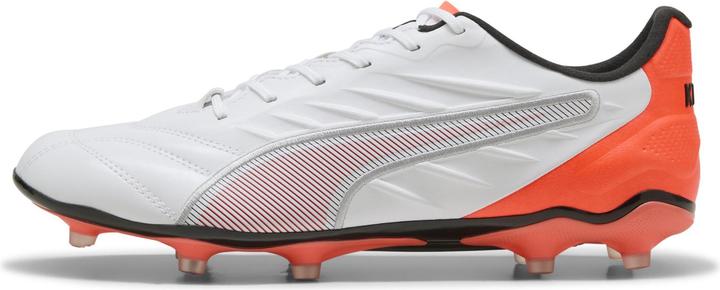 Immagine prodotto Puma King Pro Fg/Ag (45)