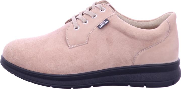 Image du produit Finn Comfort Chalon (38)