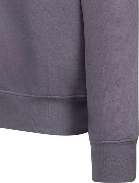 Produktbild Trespass Shannonton Sweatshirt (XL)