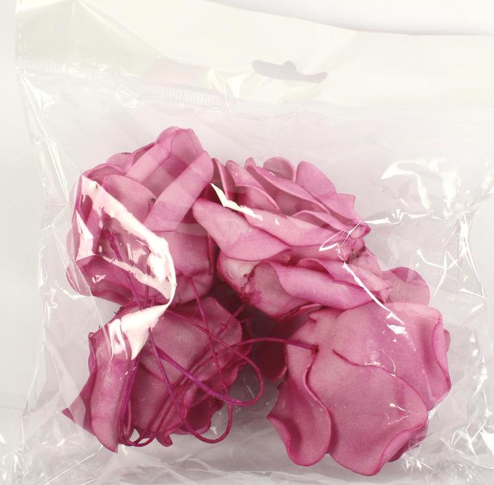 Produktbild Chaks Ansteckrosen