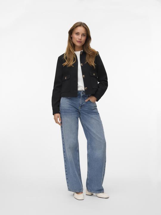 Immagine prodotto Vero Moda VMCAYA Jacke Jacke
