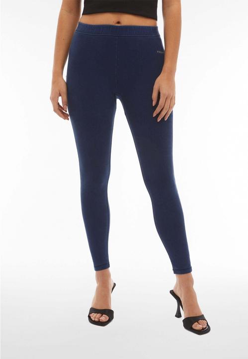Actual product image Freddy WR.UP® CORE push-up leggings WRUPY4RC012 (S)