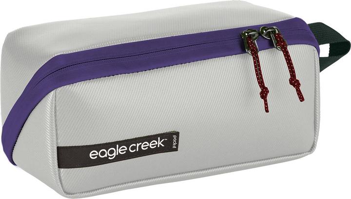 Produktbild Eagle Creek Pack-It Gear Quick Trip (Necessaire)