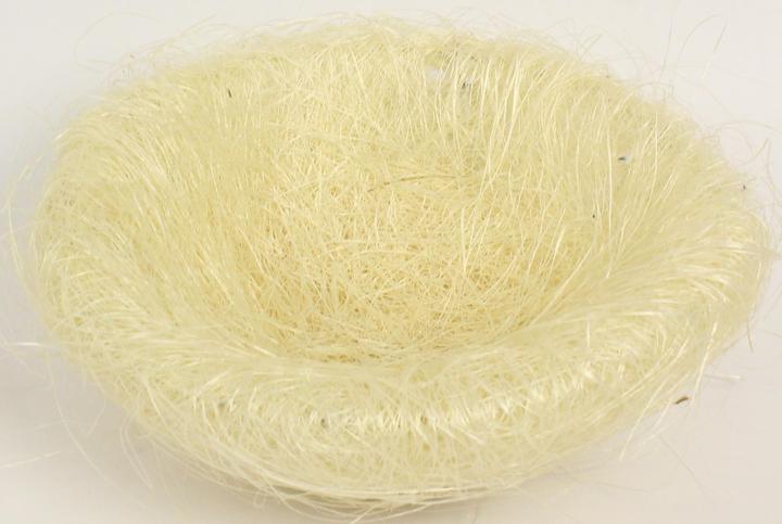 Produktbild Chaks Osternest natur