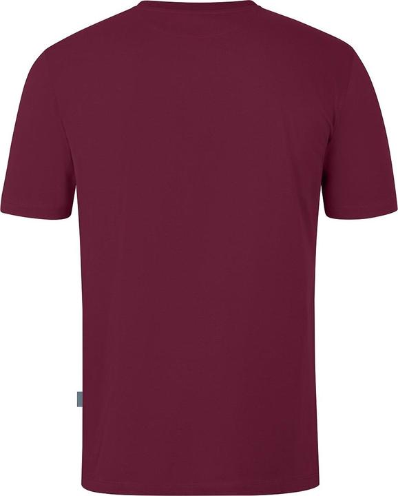 Immagine prodotto JAKO Maglietta Doubletex (42)