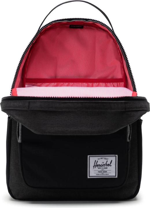 Actual product image Herschel Miller Backpack (32 l)