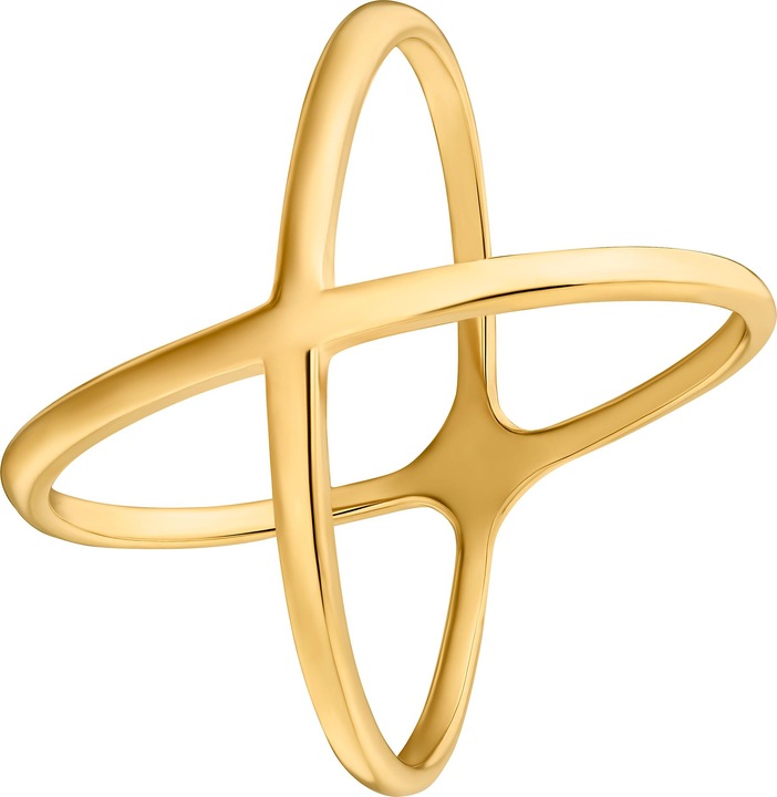Gold colors