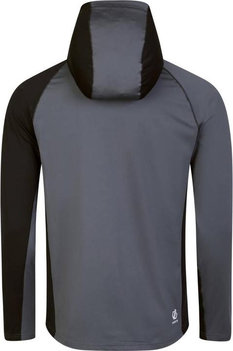 Actual product image Dare2b Touring Core Stretch (XL)