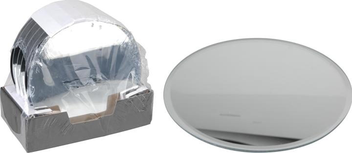 Immagine prodotto FT Specchio del sottobicchiere