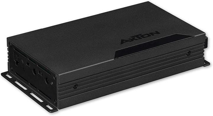 Produktbild Axton A201 Digital Power Amplifier 2 x 150 Watt