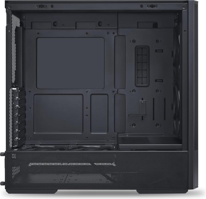 Immagine prodotto Lian-Li Lancool 207 (ATX, mATX, Mini-ITX)