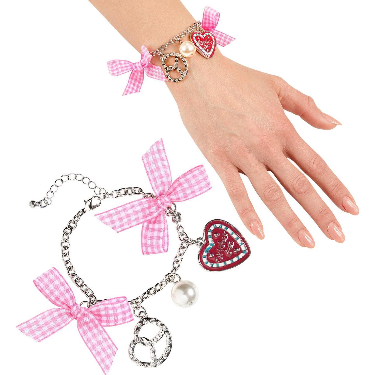 Widmann Oktoberfest Armband