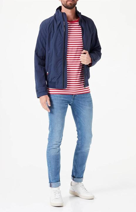 Immagine prodotto Tommy Hilfiger Gmd Regatta Jacket (S)