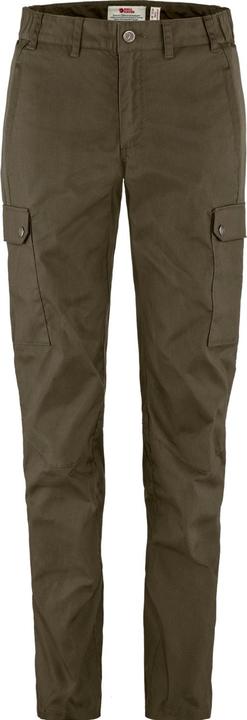 Produktbild Fjällräven Women's Stina Trousers (W42/L26)