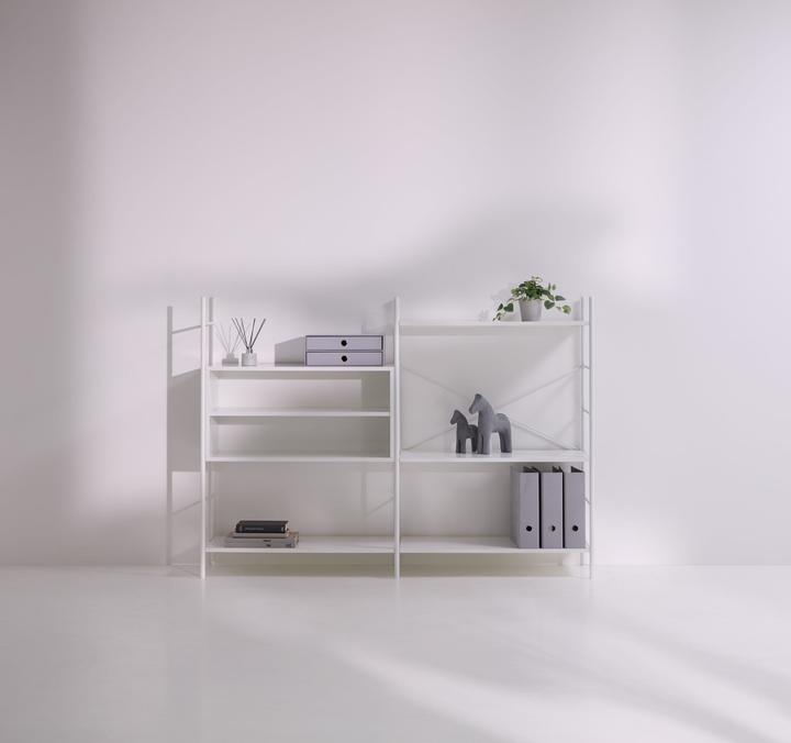 Produktbild micasa Soho (A4)