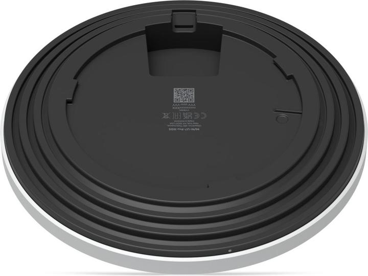 Produktbild Ubiquiti U7 Pro XGS (8600 Mbit/s)