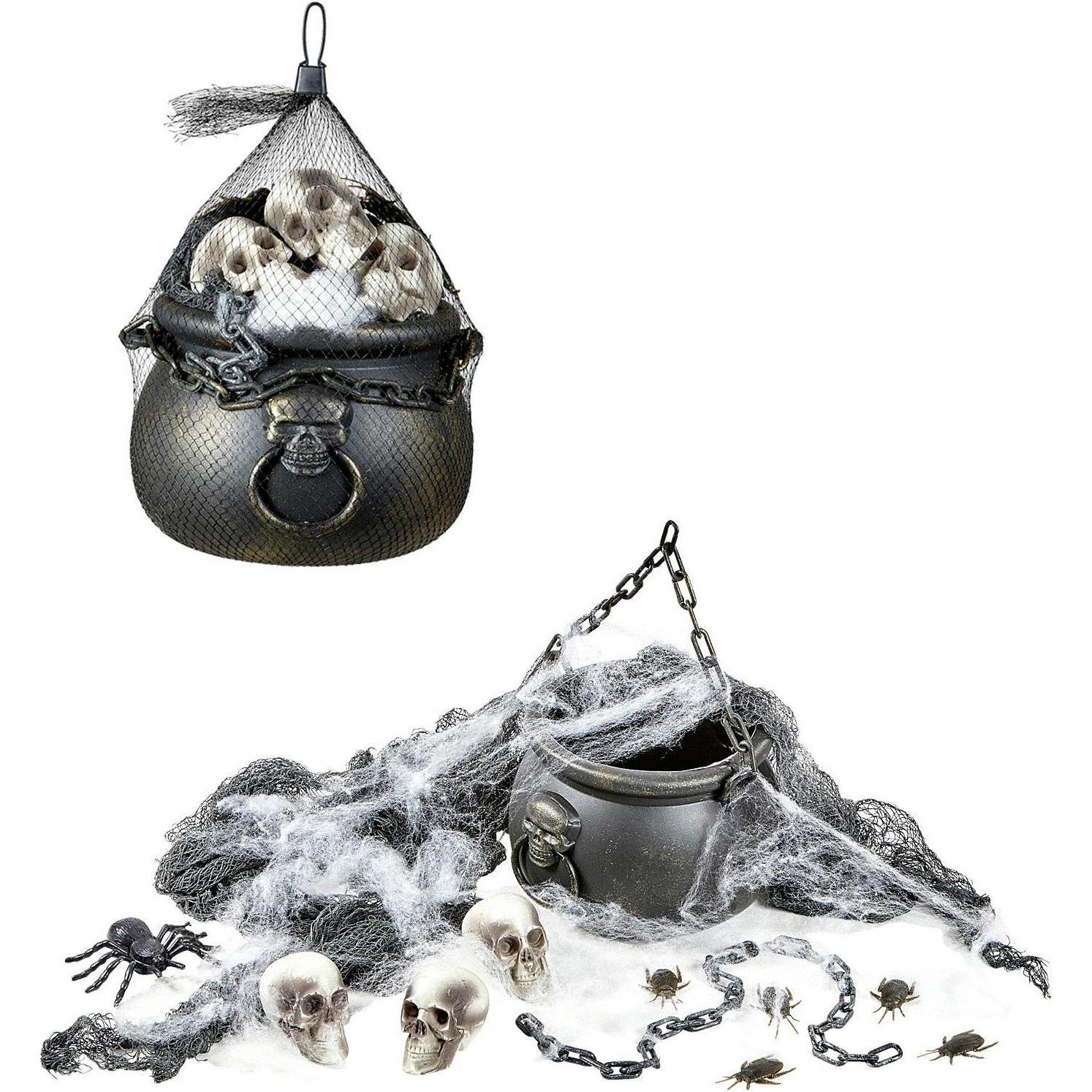 Widmann Deko im Topf (1 Stk.) (07099)