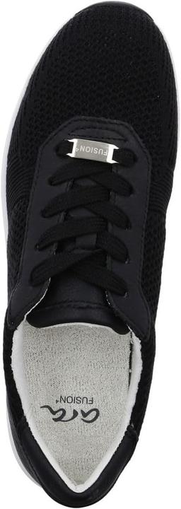 Image du produit Ara Scarpe da Ginnastica Basse Lisbona (35)