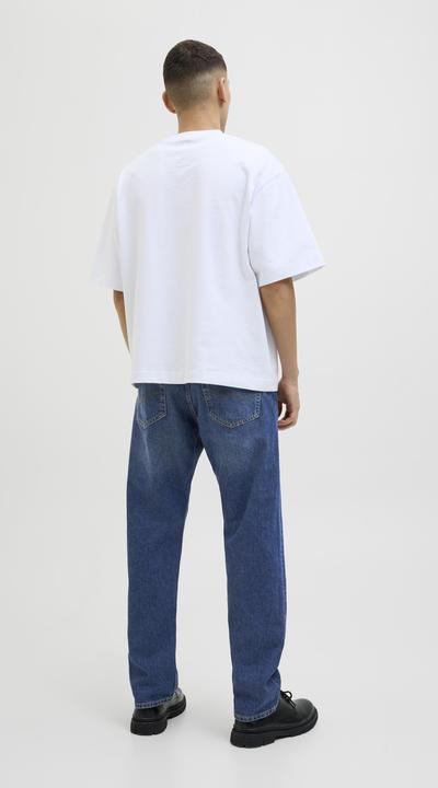 Produktbild Jack & Jones JJICHRIS JJORIGINAL SQ 959 Relaxed Fit Jeans Relaxed Fit Jeans (W29/L30)