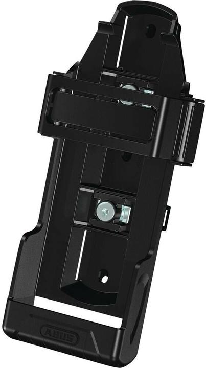 Productafbeelding Abus Bordo 6000 (120 cm)