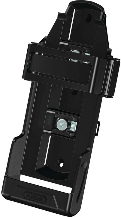 Immagine prodotto Abus Bordo 6000 (120 cm)