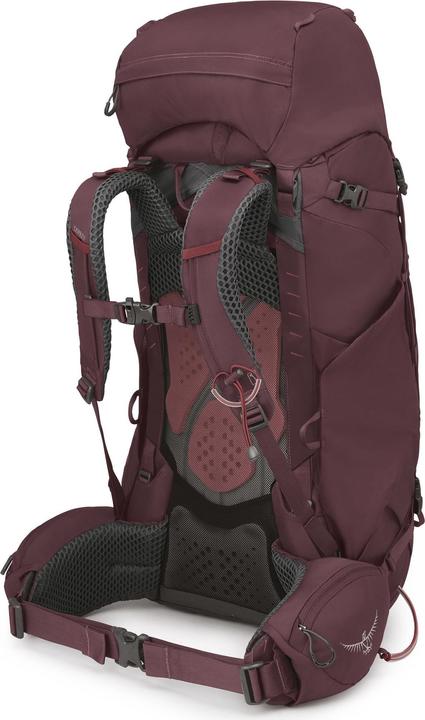 Produktbild Osprey Kyte 58 (58 l)