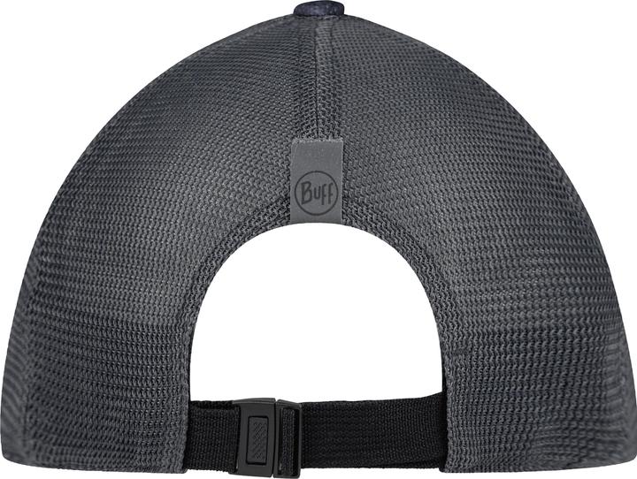Productafbeelding Buff Trucker pet verkennen (L, XL)