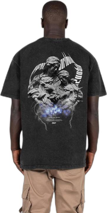 Produktbild Mjgonzales Higher Than Heaven V.2 (XL)