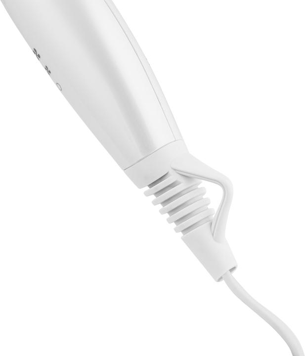 Immagine prodotto Sencor asciugacapelli 2000W, SHD 7200GD