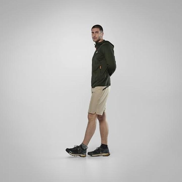 Produktbild Salewa Puez Altavia Pl Hd Jkt M (XL)