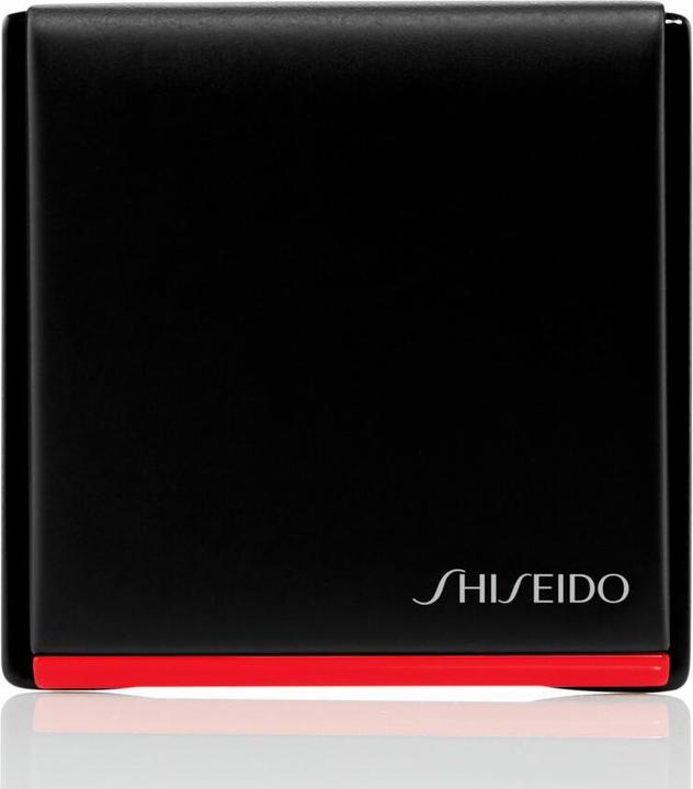 Immagine prodotto Shiseido Ombretto gel in polvere (17 Marina Zaa-Zaa)