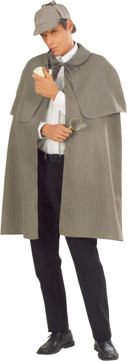 Produktbild Widmann Umhang