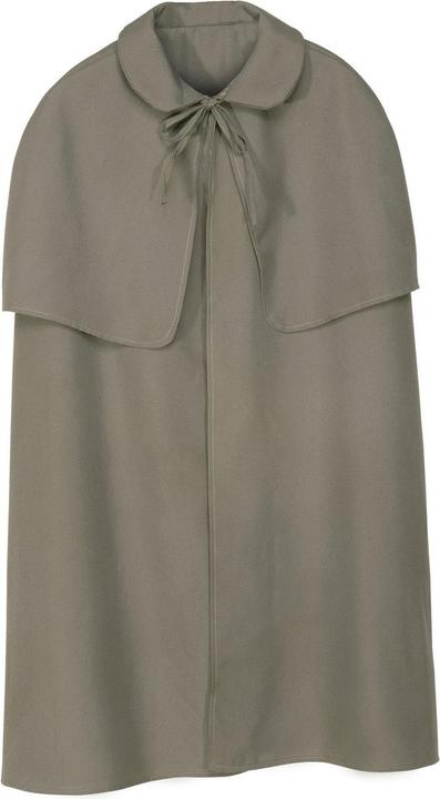 Produktbild Widmann Umhang