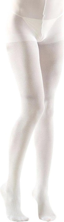Actual product image Widmann Pantyhose