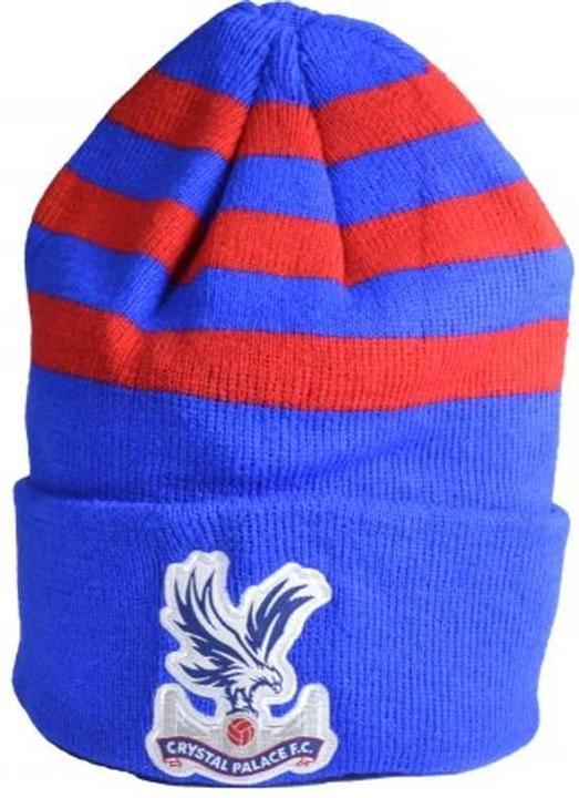Image du produit Crystal Palace FC - Bonnet