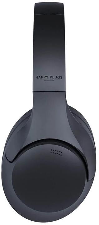 Immagine prodotto Happy Plugs Giocare Pro (ANC, 50 h, Senza fili)