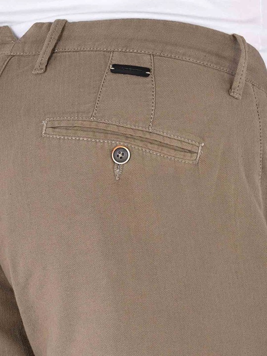 Actual product image Alberto 10019283 (W38/L34)