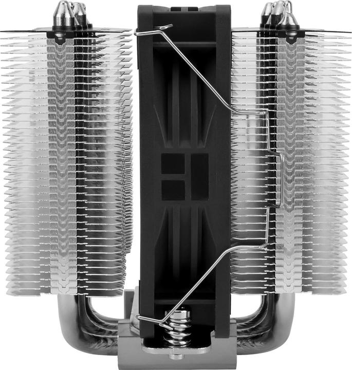 Actual product image Thermalright Peerless Assassin 90 SE (110 mm)