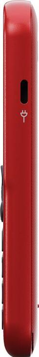 Actual product image Doro Leva L10 (2.40", 2 Mpx, 4G)