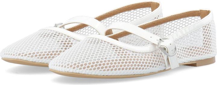 Image du produit Bianco BIALILJA Mary Jane Schuhe (41)