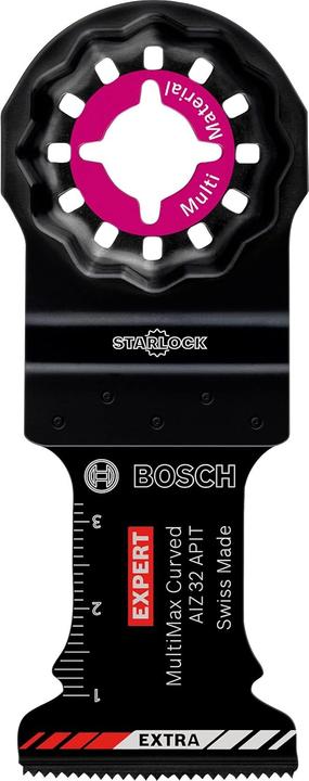 Productafbeelding Bosch Zubehör 2608666153